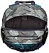 Burton Women's Multi-Use, Lightweight Day Hiker 25L Tactical Daypack/Backpack
