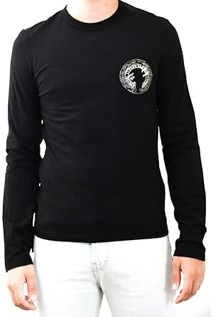 maglia adidas uomo 2016