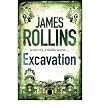 Excavation {{ EXCAVATION }} By Rollins, James ( AUTHOR) Jan-21-2010