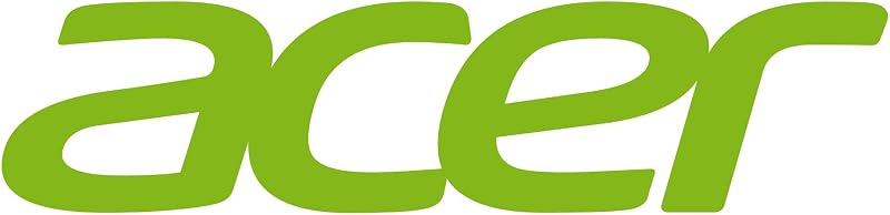 Acer Cover LCD Red Original Replacement Part