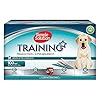Simple-Solution-Premium-Dog-and-Puppy-Training-Pads-Pack-of-100 Simple Solution Absorbent Premium Dog and Puppy Training Pads -Pack of 100