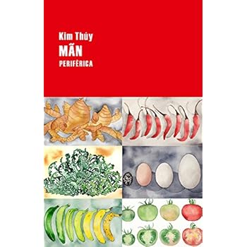 Mãn (Largo Recorrido)