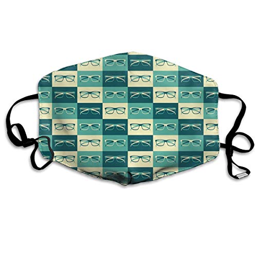 Eye Glasses Vancouver TOPRated Best Eye Glasses Vancouver