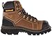 Cat Footwear Men's Hauler 6