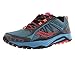 Saucony Grid Excursion Tr9 Running Women's Shoe Size 8.5