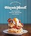 Biscuit Head: New Southern Biscuits, Breakfasts, and Brunch by Jason Roy, Carolyn Roy