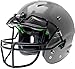 Schutt Sports Vengeance A3 Youth Football Helmet (Facemask NOT Included),