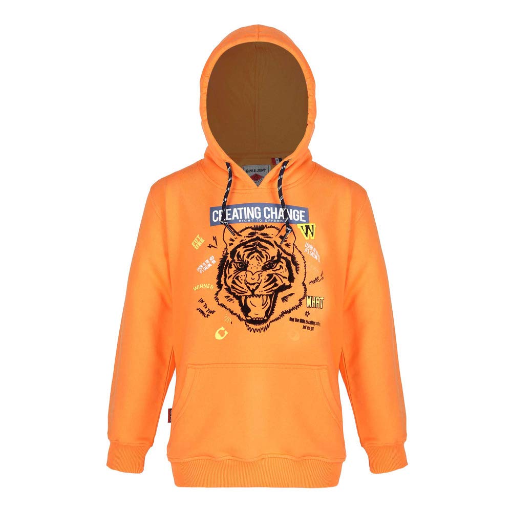 gini and jony sweatshirts