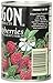 Oregon Fruit in Syrup, Red Raspberries, 15 oz (Pack of 8)