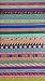 aufodara Moeup – Set of 10 Adhesive Tapes, Assorted Colours