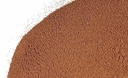 Kola Nut Powder (1 lb)