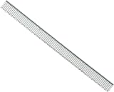 Stanley 1-CT305T 8mm Narrow Crown Staples 1000 Pcs for Cable Tacker view 5