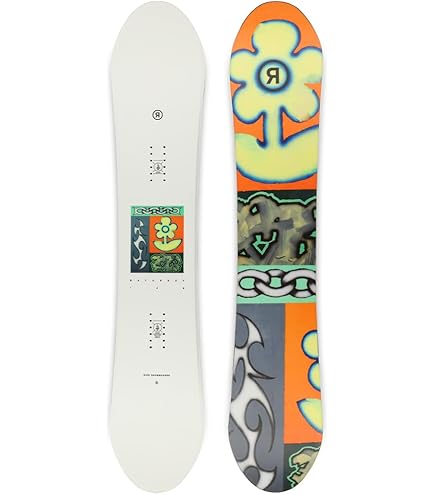 Amazon.com : K2 Lime Lite Womens Snowboard, 142cm : Sports & Outdoors