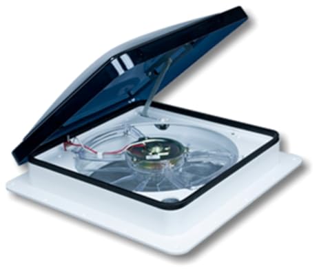 [Image: 514mqSpr-oL._SX463_.jpg]