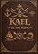 Livro KAEL REI DOS MARES