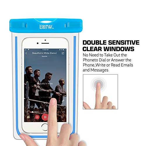 2 EOTW+Universal+Waterproof+Smartphone+Samsung