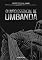 Livro O livro essencial de Umbanda