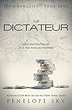 Le dictateur (Banquier t. 2) (French Edition) by Penelope Sky