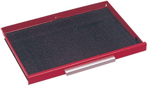 Amazon Com Kennedy Drawer Liner Color Black Model 82097