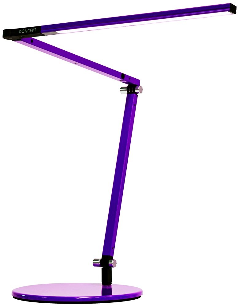 Best Led Z Desk Lamp