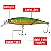 Shaddock-Fishing-10pcslot-128g-3D-Fishing-Lures-Hard-Minnow-Baits-Life-like-Swimbait-Fishing-Lures-Bass-Crankbait-Tackle