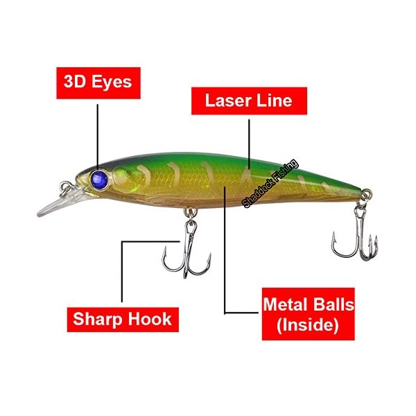 Shaddock-Fishing-10pcslot-128g-3D-Fishing-Lures-Hard-Minnow-Baits-Life-like-Swimbait-Fishing-Lures-Bass-Crankbait-Tackle
