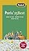 Fodor's Paris' 25 Best, 9th Edition (Full-color Travel Guide) by