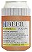 Funny Can Cooler Beer Prescription Rx Pill Bottle Gag 2-Pack Can Drink Thermocoolers