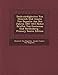 Denkwürdigkeiten Von Heinrich Und Amalie Von Beguelin Aus Den Jahren 1807-1813 Nebst Briefen Von Gneisenau Und Hardenberg (German Edition) - Heinrich Von Beguelin, Amalie Cramer Von Beguelin