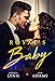 Royal's Baby: A Royal Romance