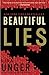 Beautiful Lies (Ridley Jones)
