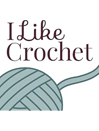 I Like Crochet