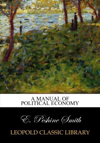 Economics (Second - 2nd - Edition): Joseph E. Stiglitz