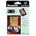 Disney Mix Clip - High School Musical Soundtrack