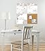 Wall Pops WPE0643 Kolkata Organization Set Decal
