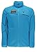 Spyder Men's Alps Full Zip Jacket