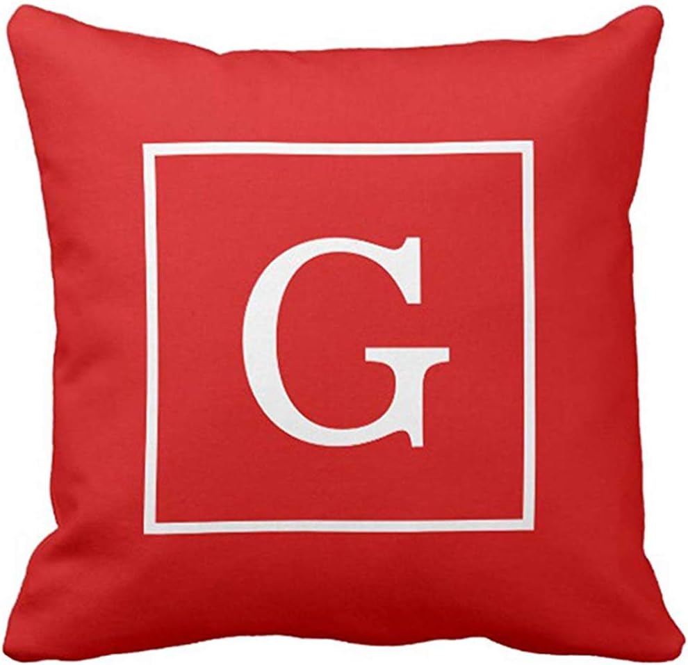 Which Is The Best Preppy Home Decor