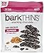 Bark Thins Snacking Dark Chocolate Almond With Sea Salt (20 Oz)