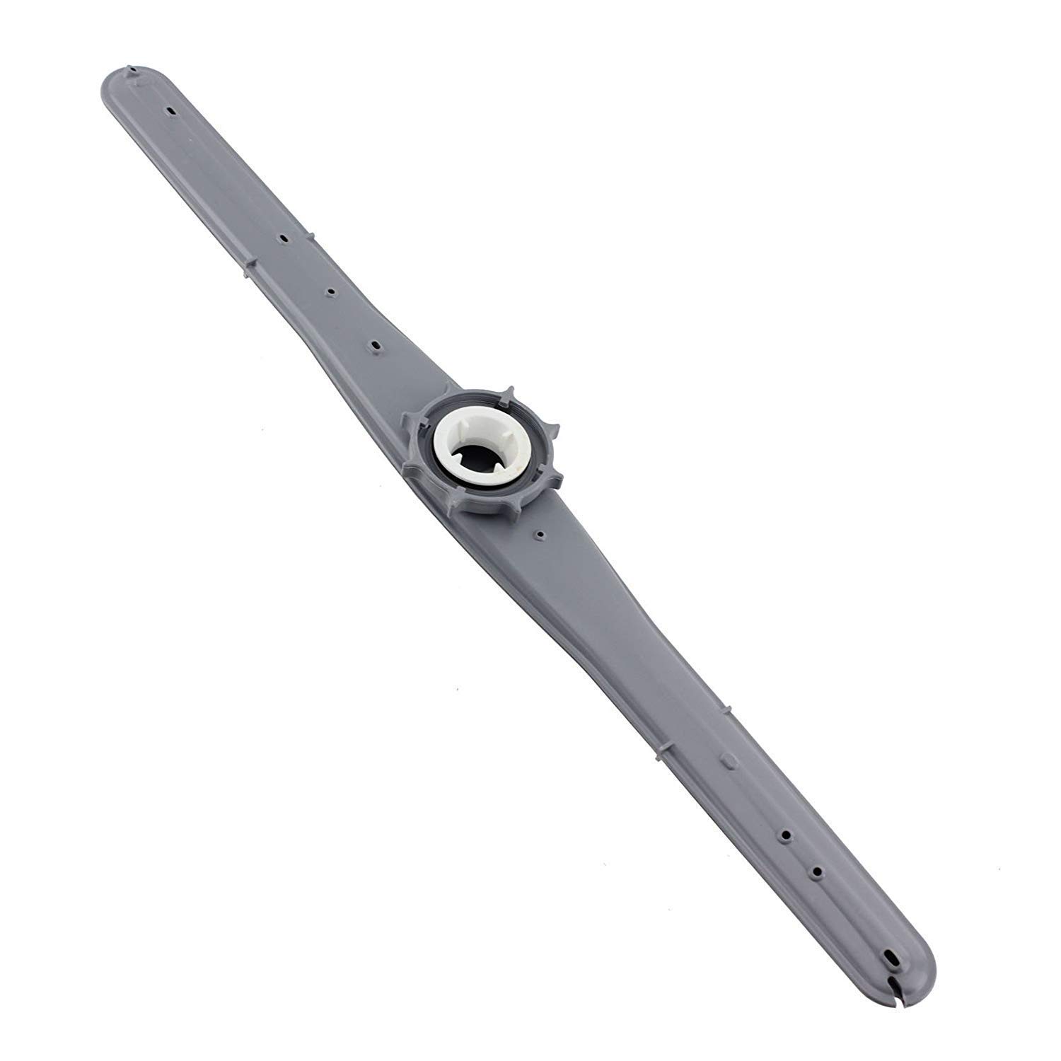 Smeg Dishwasher Upper Basket Spray Arm