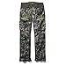 Under Armour ColdGear Infrared Scent Control Softershell Pant - Men's Mossy Oak Treestand/Velocity Medium