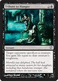 Magic: the Gathering - Tribute to Hunger - Innistrad