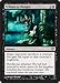 Magic: the Gathering - Tribute to Hunger - Innistrad