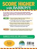Image de Barron's AP World History, 6th Edition