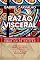 Livro Razão Visceral: uma proposta convergente para o culto cristão