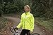 Proviz Women's Switch Cycling Jacket
