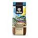 Café Britt® - Costa Rican Tres Rios Valdivia Coffee (12 oz.) - Whole Bean, Arabica Coffee, Kosher, Gluten Free, 100% Gourmet & Medium Light Roast (1 Year Shelf-Life)