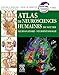Atlas De Neurosciences Humaines De Netter: Neuroanatomie-neurophysiologie (French Edition) by David Felten