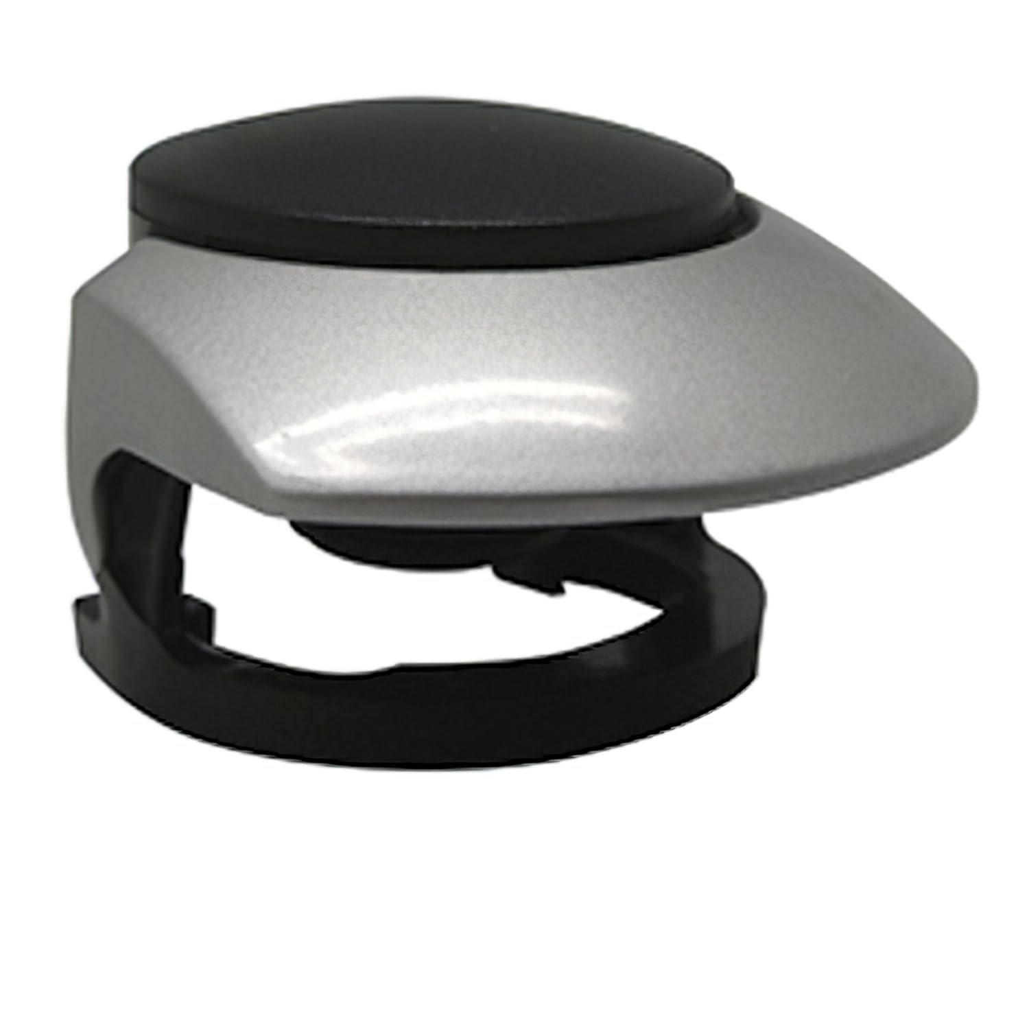 Vin Bouquet 5051008 Universal, Hermetischer Closure