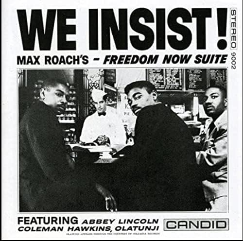 Amazon.com: Bangin On Wax: CDs & Vinyl