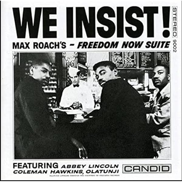 Amazon.com: Bangin On Wax: CDs & Vinyl